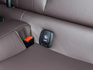 20143-DOOR COOPER S Excitement g