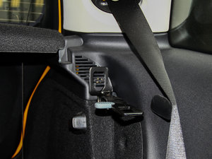 20143-DOOR COOPER S Excitement g