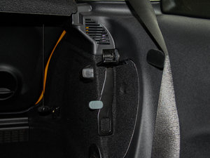 20143-DOOR COOPER S Excitement g