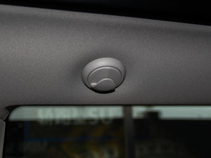 20143-DOOR COOPER S Excitement g