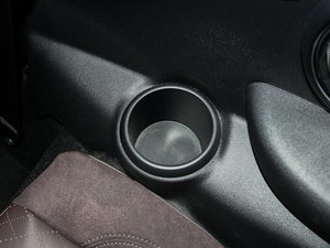 20143-DOOR COOPER S Excitement g