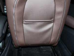 20143-DOOR COOPER S Excitement g