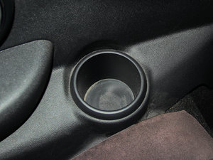 20143-DOOR COOPER S Excitement g