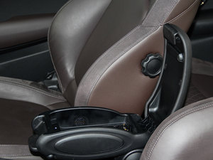 20143-DOOR COOPER S Excitement g