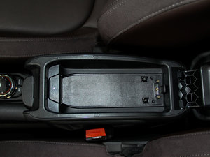 20143-DOOR COOPER S Excitement g