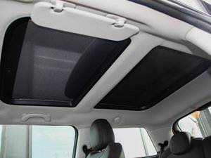 20143-DOOR COOPER S Excitement g