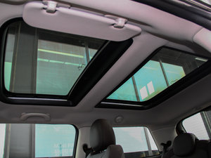 20143-DOOR COOPER S Excitement g