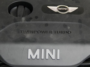 2014COOPER Excitement 