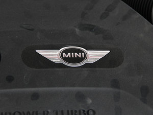 2014COOPER Excitement 