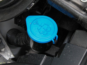 2014COOPER Excitement 