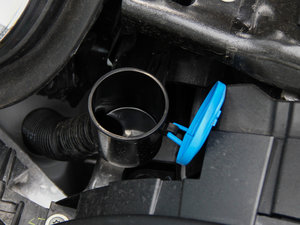 2014COOPER Excitement 