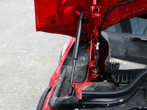 2014COOPER Excitement 