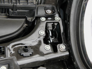 2014COOPER Excitement 