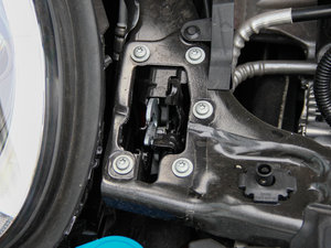 2014COOPER Excitement 