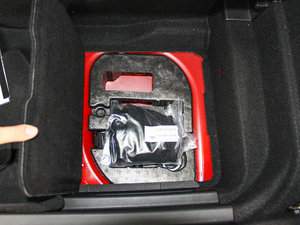 2014COOPER Excitement 