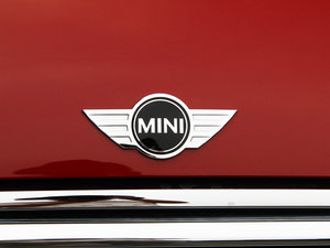 2014COOPER Excitement (ji)^