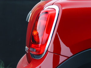 2014COOPER Excitement (ji)^