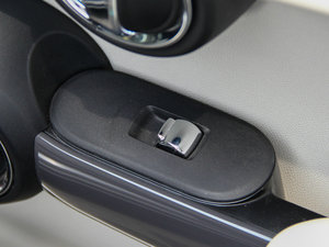 2014COOPER Excitement п؅^