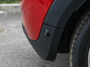 2014COOPER Excitement (ji)^