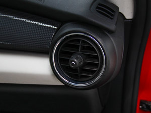 2014COOPER Excitement п؅^