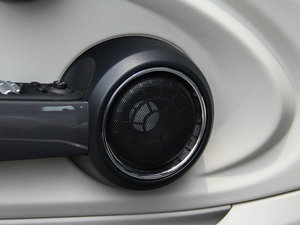 2014COOPER Excitement п؅^