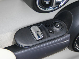 2014COOPER Excitement {܇ƅ^(q)	