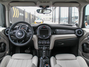 2014COOPER Excitement (ni)ȫ