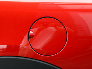 2014COOPER Excitement (ji)^