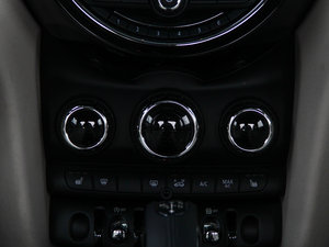 2014COOPER Excitement п؅^