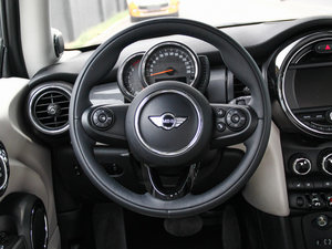 2014COOPER Excitement P