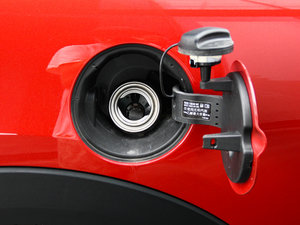 2014COOPER Excitement (ji)^