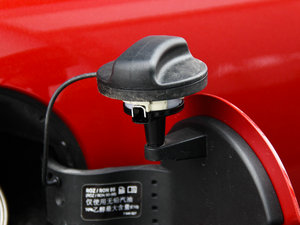 2014COOPER Excitement (ji)^