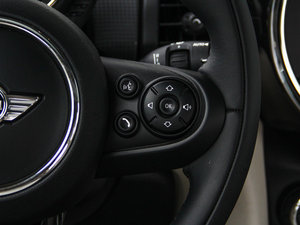 2014COOPER Excitement п؅^