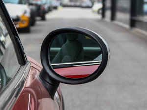 2014COOPER Excitement (ji)^