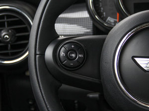 2014COOPER Excitement п؅^