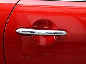 2014COOPER Excitement (ji)^