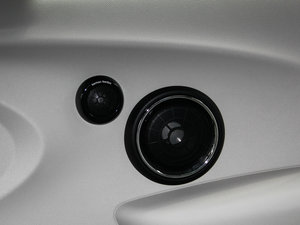 2014COOPER Excitement п؅^