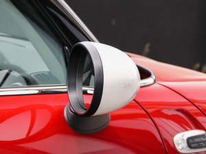 2014COOPER Excitement (ji)^