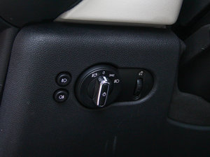 2014COOPER Excitement п؅^