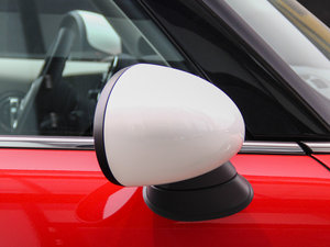 2014COOPER Excitement (ji)^