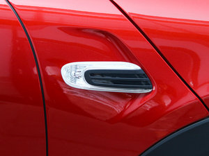 2014COOPER Excitement (ji)^