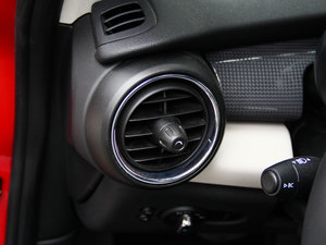 2014COOPER Excitement п؅^