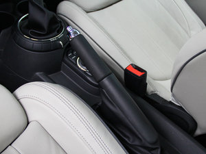 2014COOPER Excitement v܇Ƅ