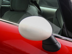 2014COOPER Excitement (ji)^