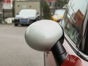 2014COOPER Excitement (ji)^