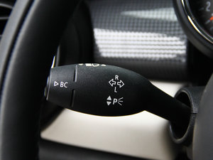 2014COOPER Excitement п؅^