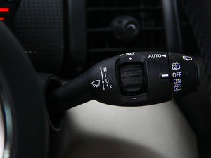 2014COOPER Excitement п؅^