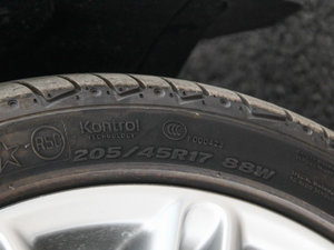 2014COOPER Excitement ^