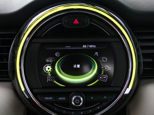 2014COOPER Excitement п_@ʾ