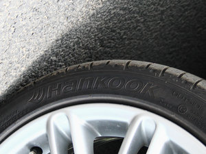 2014COOPER Excitement ^